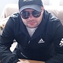 Igor, 37 лет