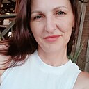 Ирина, 43 года