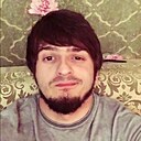 Хайбула, 30 лет
