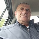 Владимир, 45 лет
