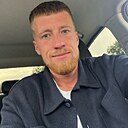 Дмитрий, 31 год