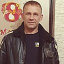 Андрей Градов, 45 лет
