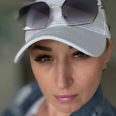 Фотография девушки Катя, 41 год из г. Прокопьевск