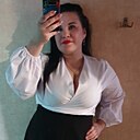 Юленька Пушка, 39 лет