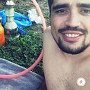 Алан, 30 лет