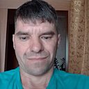 Александр, 41 год