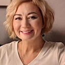 Лана, 46 лет