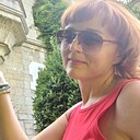 Nevidimka, 38 лет