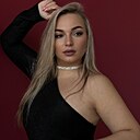 Юлия, 35 лет