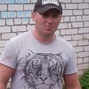 Илья, 42 года