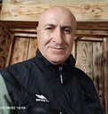 Mamik, 56 лет
