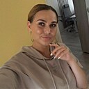 Лара, 30 лет