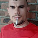 Дима, 25 лет