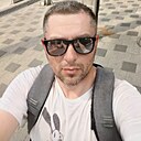 Алексей, 34 года