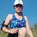 Хаски, 41 год