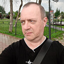 Руслан, 49 лет