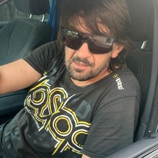 Фотография мужчины Владимир, 48 лет из г. Воронеж