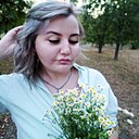Елена, 30 лет