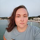 Марина, 38 лет
