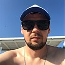 Вячеслав, 30 лет