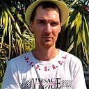 Анатолий, 35 лет
