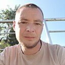 Роман, 39 лет
