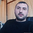 Фарит, 38 лет