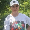 Svetlana, 48 лет