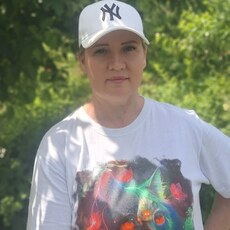 Фотография девушки Svetlana, 48 лет из г. Аргудан