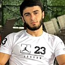 Магомед, 19 лет