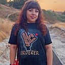 Amina, 32 года