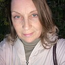 Ирина, 54 года