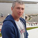 Сергей, 43 года