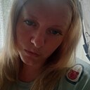 Наталья, 35 лет