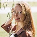 Ольга, 38 лет