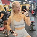 Анастасия, 32 года