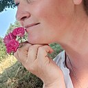 Ирина, 45 лет