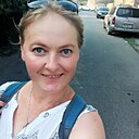 Ирина, 45 лет