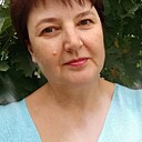 Наталья, 51 год