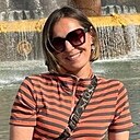 Анна, 35 лет