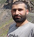 Проси Да, 33 года