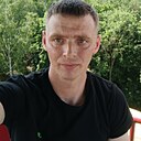 Алексей, 34 года