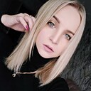 Марина, 31 год