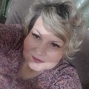 Елена, 43 года
