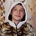 Денис, 29 лет