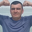 Дима, 28 лет