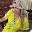 Наталья, 39 лет