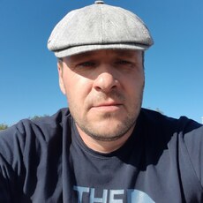 Фотография мужчины Evgeny, 41 год из г. Зима