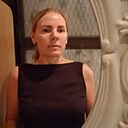 Ника, 43 года