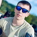 Анатолий, 38 лет